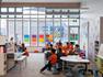 Assistant Principal Banner Photo
