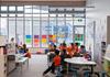 Assistant Principal Banner Photo