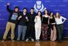 SCHOOL NEWS Banner Photo