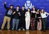 SCHOOL NEWS Banner Photo