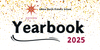 Current Page Banner Photo