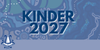 Page 5 Banner Photo