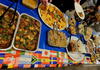 Harmony Week Cultural Lunch Banner Photo