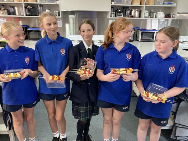 Technologies News Banner Photo