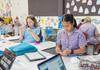 2027 YEAR 7 BOOKLIST Banner Photo