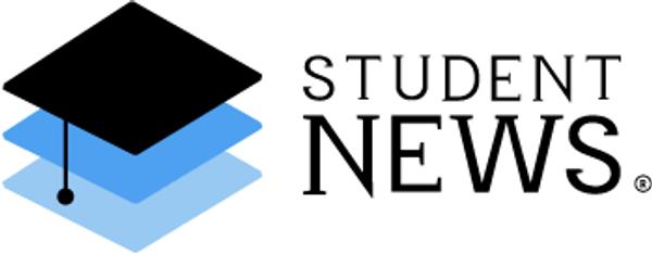 Student News Banner Photo