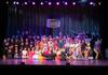 Bye Bye Birdie! Banner Photo