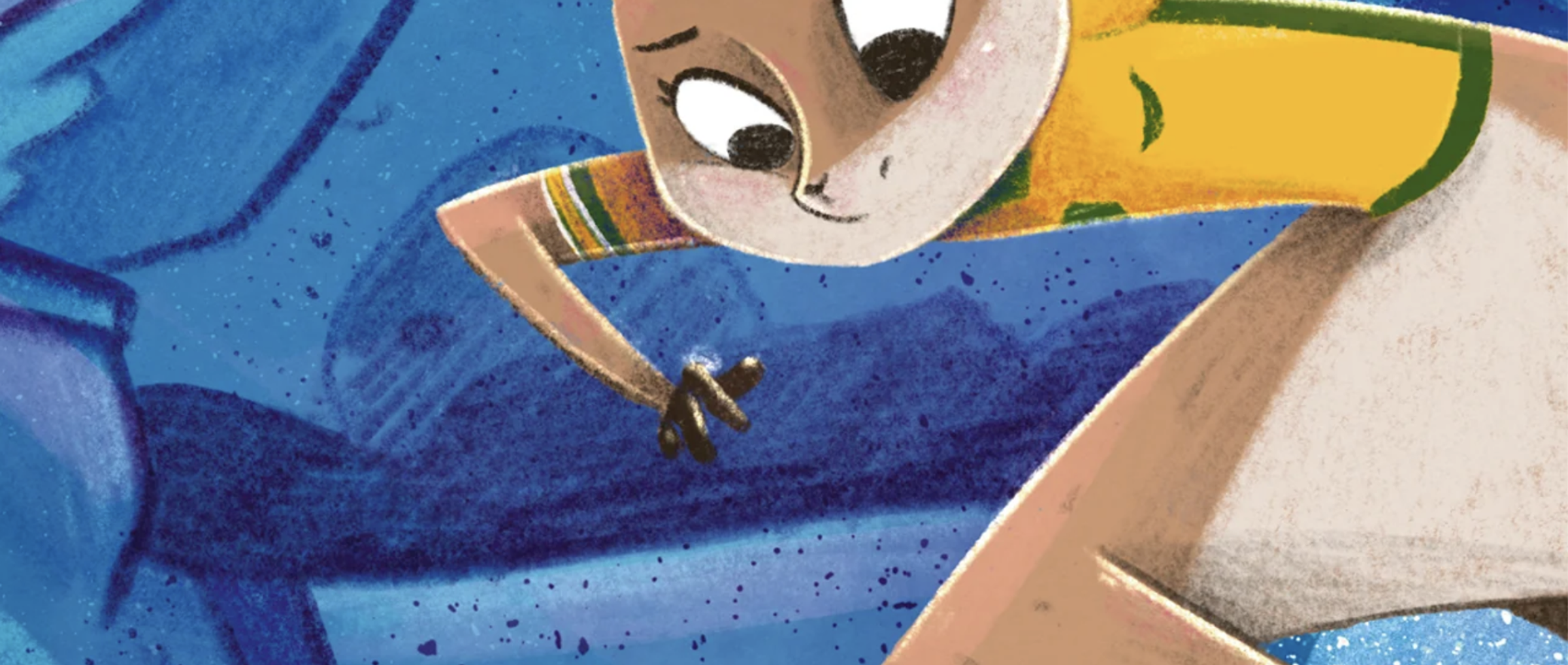 Banner Photo