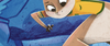 National Simultaneous Storytime Banner Photo