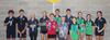 Sports Report Banner Photo