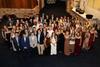 Community News Banner Photo