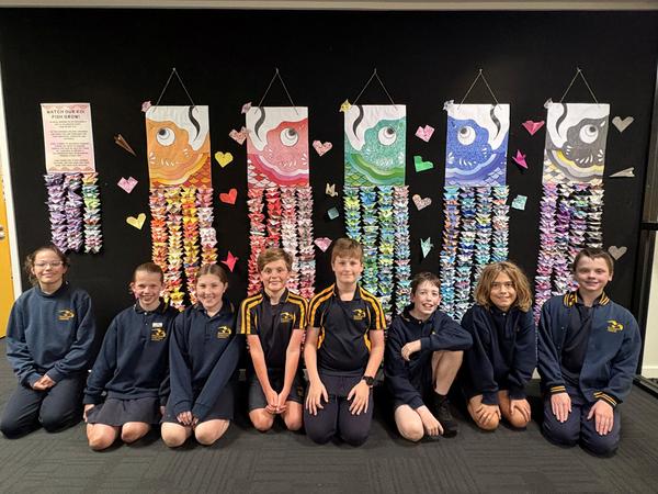 Topic Spotlight Banner Photo