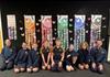 Topic Spotlight Banner Photo