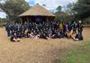 Year 3 Spotlight Banner Photo