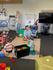Bridgewater PS PlaygroupTerm 3 Banner Photo