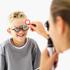 Student Eyecare Program  Banner Photo