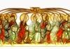Parish News Banner Photo