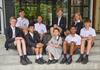 Acting Principal's Update Banner Photo