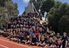 Year 6 Cluster News Banner Photo