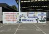 Banyule Awards Banner Photo