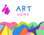 Art News Banner Photo
