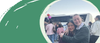 Pathways Banner Photo