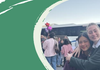 Pathways Banner Photo