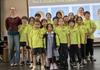 Student Voice Council Banner Photo