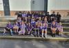 Year 5 & 6 Banner Photo