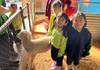 Key Dates Banner Photo