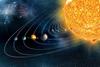 Planetarium Incursion  Banner Photo
