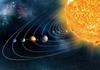 Planetarium Incursion Banner Photo