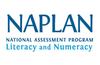 NAPLAN 2026 Banner Photo