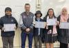 EAL news Banner Photo