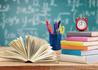 Year 9 & 10 Assessment Schedule  Banner Photo
