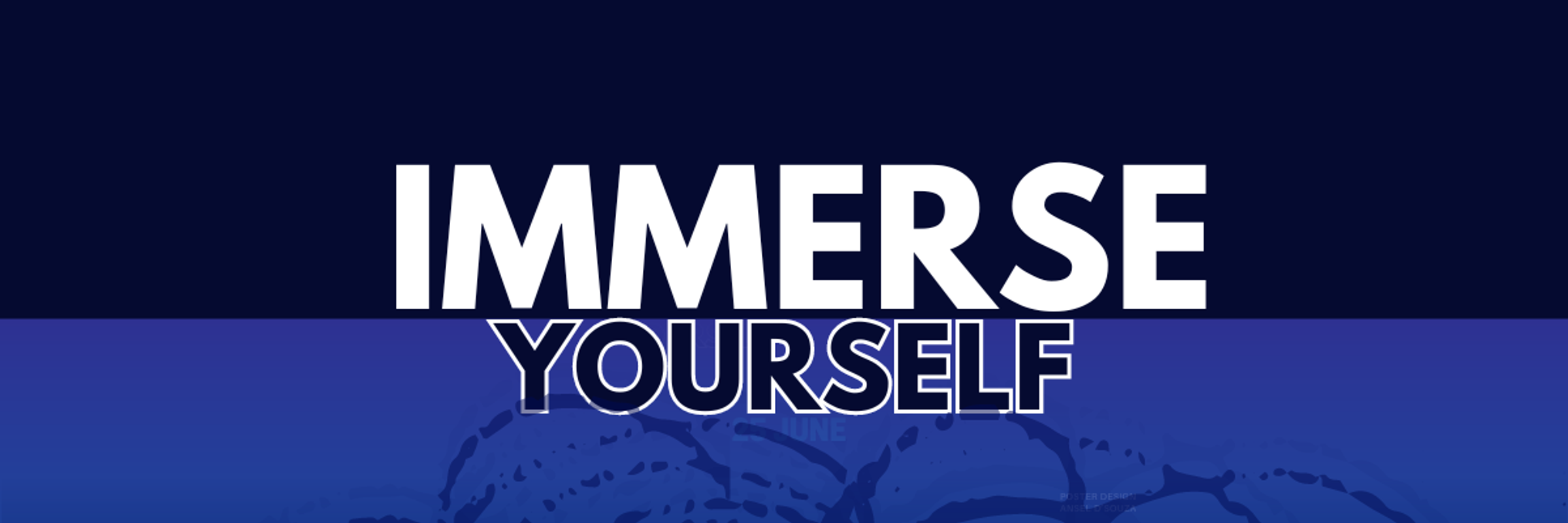 Banner Photo