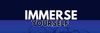 Current Page Banner Photo