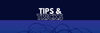 Tips for a Successful Visit Banner Photo
