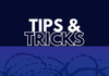 Tips for a Successful Visit Banner Photo