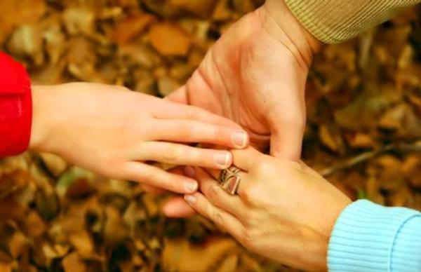 PFA Invitation Banner Photo