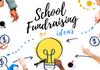 Fundraising Banner Photo