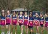 Sport News Banner Photo