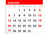 KEY DATES 2024 Banner Photo