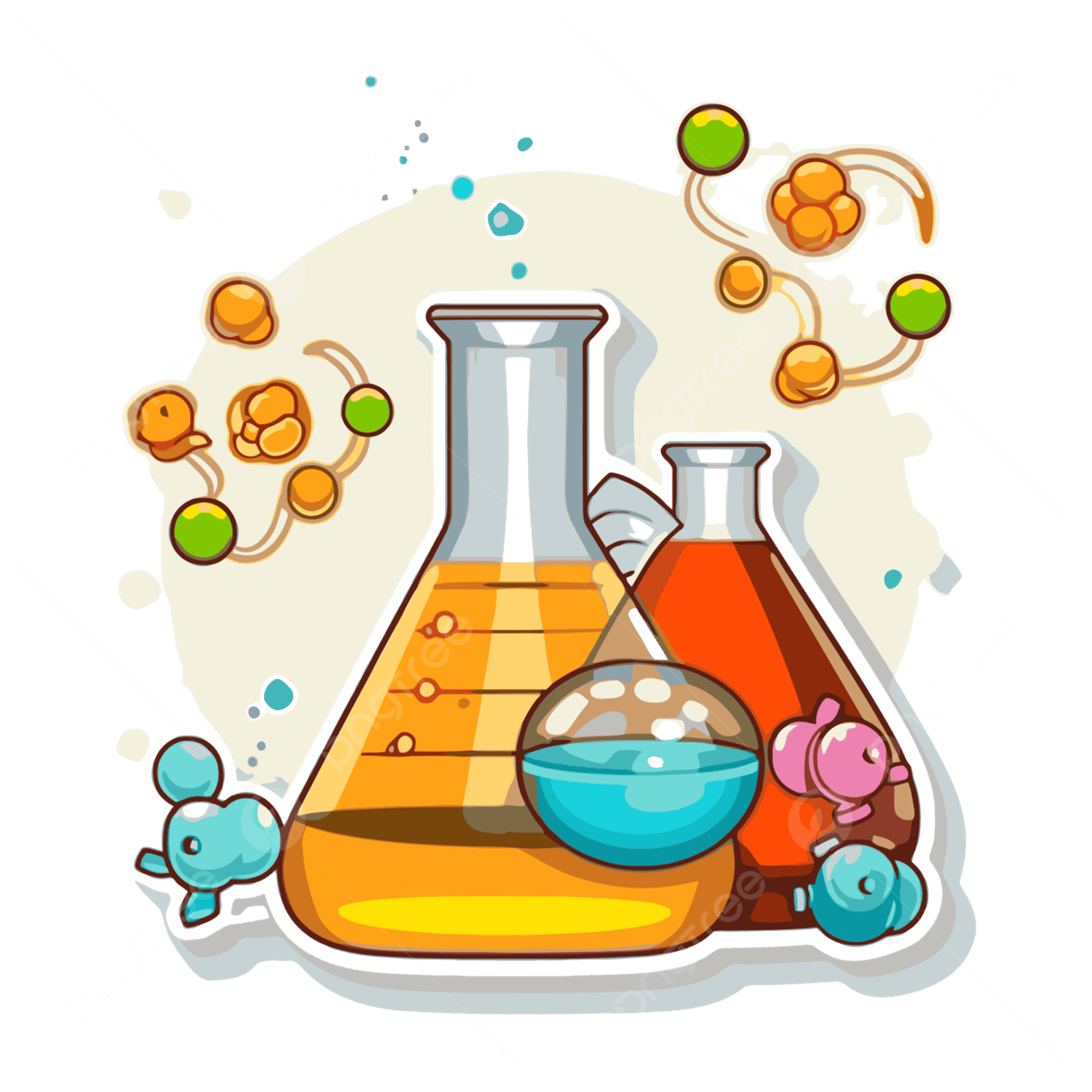 From the 3/4 Classrooms  Banner Photo