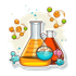 From the 3/4 Classrooms  Banner Photo