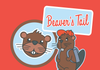 Beaver`s Tail Lunch Orders- Delivering Every day! Banner Photo
