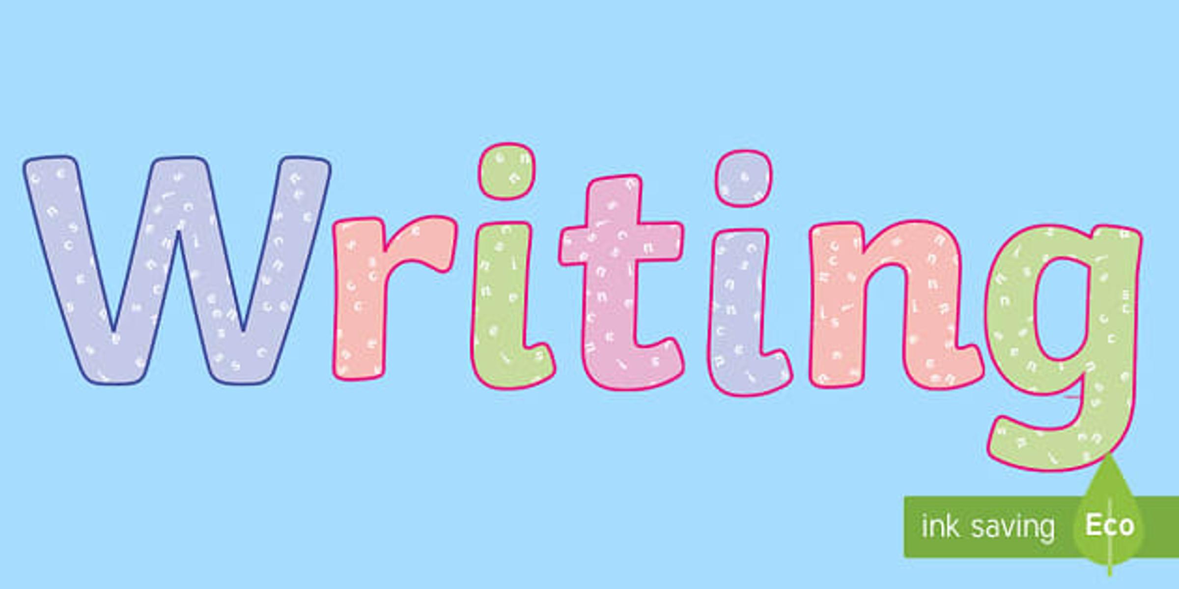 Banner Photo