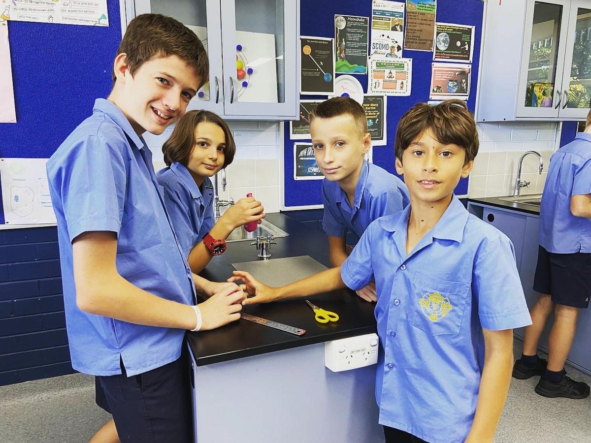 sta-clovelly-newsletter-term-1-week-10