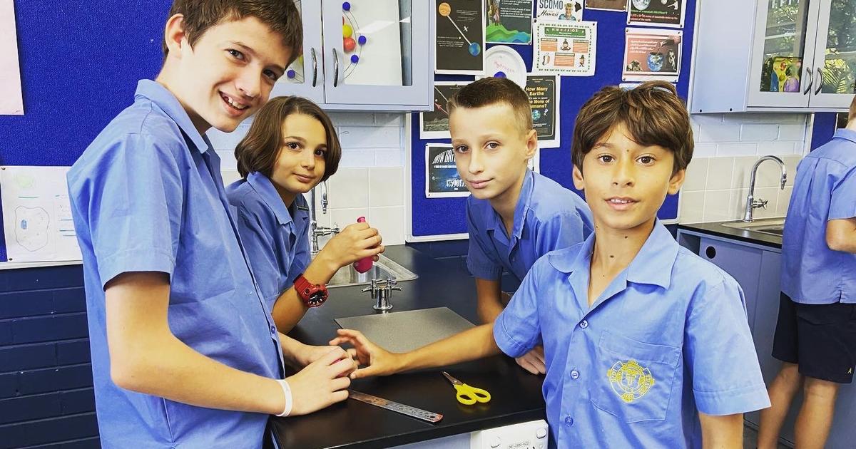 STA Clovelly Newsletter Term 1 Week 10 sta-clovelly-newsletter-term-1-week-10