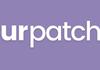 Out Of School Hour Care Banner Photo